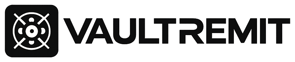 VaultRemit